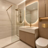 Apartament Ultra Modern - 2 Camere I Balcon I Parcare - Floresti thumb 16