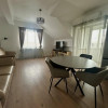 Apartament de 2 camere, Zona Tineretului imaginea mica 2 Apartament de 2 camere, Zona Tineretului thumb 2