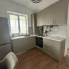 Apartament de 2 camere, Zona Tineretului imaginea mica 3 Apartament de 2 camere, Zona Tineretului thumb 3
