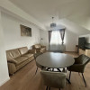 Apartament de 2 camere, Zona Tineretului imaginea mica 6 Apartament de 2 camere, Zona Tineretului thumb 6