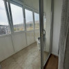 Apartament de 2 camere, Zona Tineretului imaginea mica 7 Apartament de 2 camere, Zona Tineretului thumb 7