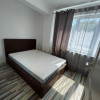 Apartament de 3 camere,grădină, parcare, zona Tineretului  thumb 2