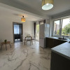 Apartament de 3 camere,grădină, parcare, zona Tineretului  thumb 3