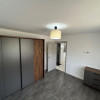 Apartament de 3 camere,grădină, parcare, zona Tineretului  thumb 4
