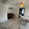 Apartament de 3 camere,grădină, parcare, zona Tineretului  thumb 5