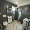 Apartament de 3 camere,grădină, parcare, zona Tineretului  thumb 6