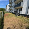 Apartament de 3 camere,grădină, parcare, zona Tineretului  thumb 7