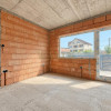 Apartament in Vila - SU 100MP I Teren 60MP I Parcare - Zona Pod IRA imaginea mica 5 Apartament in Vila - SU 100MP I Teren 60MP I Parcare - Zona Pod IRA thumb 5