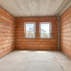 Apartament in Vila - SU 100MP I Teren 60MP I Parcare - Zona Pod IRA imaginea mica 8 Apartament in Vila - SU 100MP I Teren 60MP I Parcare - Zona Pod IRA thumb 8