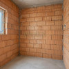 Apartament in Vila - SU 100MP I Teren 60MP I Parcare - Zona Pod IRA imaginea mica 9 Apartament in Vila - SU 100MP I Teren 60MP I Parcare - Zona Pod IRA thumb 9