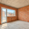 Apartament in Vila - 2 Camere I Teren 100MP I Parcare - Zona Pod IRA imaginea mica 3 Apartament in Vila - 2 Camere I Teren 100MP I Parcare - Zona Pod IRA thumb 3