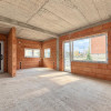 Apartament in Vila - 2 Camere I Teren 100MP I Parcare - Zona Pod IRA imaginea mica 4 Apartament in Vila - 2 Camere I Teren 100MP I Parcare - Zona Pod IRA thumb 4