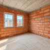 Apartament in Vila - 2 Camere I Teren 100MP I Parcare - Zona Pod IRA imaginea mica 7 Apartament in Vila - 2 Camere I Teren 100MP I Parcare - Zona Pod IRA thumb 7