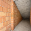 Apartament in Vila - 2 Camere I Teren 100MP I Parcare - Zona Pod IRA imaginea mica 9 Apartament in Vila - 2 Camere I Teren 100MP I Parcare - Zona Pod IRA thumb 9