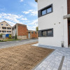 Apartament in Vila - 2 Camere I Teren 100MP I Parcare - Zona Pod IRA imaginea mica 10 Apartament in Vila - 2 Camere I Teren 100MP I Parcare - Zona Pod IRA thumb 10
