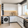 Apartament cu Terasa - SU 59MP I Terasa 12MP I Parcare - Vivo I BMW thumb 1