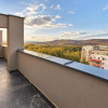 Apartament cu Terasa - SU 59MP I Terasa 12MP I Parcare - Vivo I BMW thumb 7