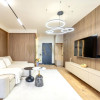 Apartament de 2 camere, finisaje premium,parcare, zona Tineretului imaginea mica 2 Apartament de 2 camere, finisaje premium,parcare, zona Tineretului thumb 2