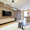 Apartament de 2 camere, finisaje premium,parcare, zona Tineretului imaginea mica 3 Apartament de 2 camere, finisaje premium,parcare, zona Tineretului thumb 3