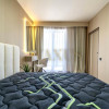 Apartament de 2 camere, finisaje premium,parcare, zona Tineretului imaginea mica 5 Apartament de 2 camere, finisaje premium,parcare, zona Tineretului thumb 5