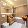 Apartament de 2 camere, finisaje premium,parcare, zona Tineretului imaginea mica 6 Apartament de 2 camere, finisaje premium,parcare, zona Tineretului thumb 6