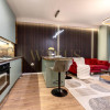 Apartament de 2 camere, ultrafinisat, parcare subterană, Eroilor Rezidence imaginea mica 3 Apartament de 2 camere, ultrafinisat, parcare subterană, Eroilor Rezidence thumb 3