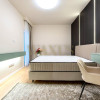 Apartament de 2 camere, ultrafinisat, parcare subterană, Eroilor Rezidence imaginea mica 4 Apartament de 2 camere, ultrafinisat, parcare subterană, Eroilor Rezidence thumb 4