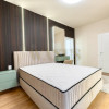 Apartament de 2 camere, ultrafinisat, parcare subterană, Eroilor Rezidence imaginea mica 5 Apartament de 2 camere, ultrafinisat, parcare subterană, Eroilor Rezidence thumb 5