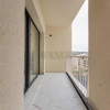 Apartament de 2 camere, ultrafinisat, parcare subterană, Eroilor Rezidence imaginea mica 8 Apartament de 2 camere, ultrafinisat, parcare subterană, Eroilor Rezidence thumb 8
