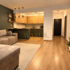 Apartament de 2 camere, parcare subterana, zona Subcetate imaginea mica 1 Apartament de 2 camere, parcare subterana, zona Subcetate thumb 1