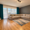 Apartament de 2 camere, parcare subterana, zona Subcetate imaginea mica 3 Apartament de 2 camere, parcare subterana, zona Subcetate thumb 3