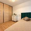 Apartament de 2 camere, parcare subterana, zona Subcetate imaginea mica 4 Apartament de 2 camere, parcare subterana, zona Subcetate thumb 4