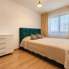 Apartament de 2 camere, parcare subterana, zona Subcetate imaginea mica 5 Apartament de 2 camere, parcare subterana, zona Subcetate thumb 5