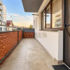 Apartament de 2 camere, parcare subterana, zona Subcetate imaginea mica 6 Apartament de 2 camere, parcare subterana, zona Subcetate thumb 6