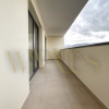 Apartament In Bloc Nou - 53MP I Terasa I Parcare - Eroilor Residence imaginea mica 4 Apartament In Bloc Nou - 53MP I Terasa I Parcare - Eroilor Residence thumb 4