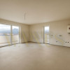Apartament in Bloc Nou - 3 camere | Garaj | Terasa | Eroilor Residence thumb 1