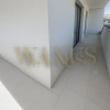 Apartament in Bloc Nou - 3 camere | Garaj | Terasa | Eroilor Residence thumb 5