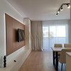 Apartament La Cheie in Bloc Nou - 3 camere | Garaj | Terasa | Eroilor imaginea mica 2 Apartament La Cheie in Bloc Nou - 3 camere | Garaj | Terasa | Eroilor thumb 2