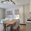 Apartament La Cheie in Bloc Nou - 3 camere | Garaj | Terasa | Eroilor imaginea mica 3 Apartament La Cheie in Bloc Nou - 3 camere | Garaj | Terasa | Eroilor thumb 3