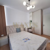 Apartament La Cheie in Bloc Nou - 3 camere | Garaj | Terasa | Eroilor imaginea mica 4 Apartament La Cheie in Bloc Nou - 3 camere | Garaj | Terasa | Eroilor thumb 4