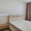 Apartament La Cheie in Bloc Nou - 3 camere | Garaj | Terasa | Eroilor imaginea mica 5 Apartament La Cheie in Bloc Nou - 3 camere | Garaj | Terasa | Eroilor thumb 5