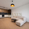 Apartament La Cheie - 45MP I Terasa I Parcare - Eroilor Residence thumb 1