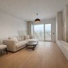 Apartament La Cheie - 45MP I Terasa I Parcare - Eroilor Residence thumb 2