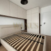 Apartament La Cheie - 45MP I Terasa I Parcare - Eroilor Residence thumb 3