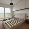 Apartament La Cheie - 45MP I Terasa I Parcare - Eroilor Residence thumb 4