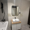 Apartament La Cheie - 45MP I Terasa I Parcare - Eroilor Residence thumb 5