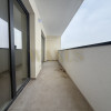 Apartament La Cheie - 45MP I Terasa I Parcare - Eroilor Residence thumb 6