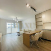 Apartament la Cheie - 53MP I Terasa I Parcare - Eroilor Residence imaginea mica 1 Apartament la Cheie - 53MP I Terasa I Parcare - Eroilor Residence thumb 1