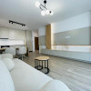 Apartament la Cheie - 53MP I Terasa I Parcare - Eroilor Residence imaginea mica 2 Apartament la Cheie - 53MP I Terasa I Parcare - Eroilor Residence thumb 2