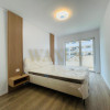 Apartament la Cheie - 53MP I Terasa I Parcare - Eroilor Residence imaginea mica 4 Apartament la Cheie - 53MP I Terasa I Parcare - Eroilor Residence thumb 4